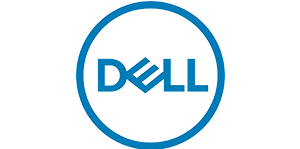 DELL logo