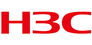 HBC logo