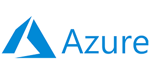 Azure logo