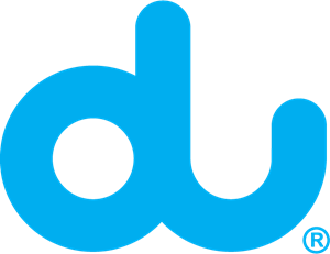 DU Logo