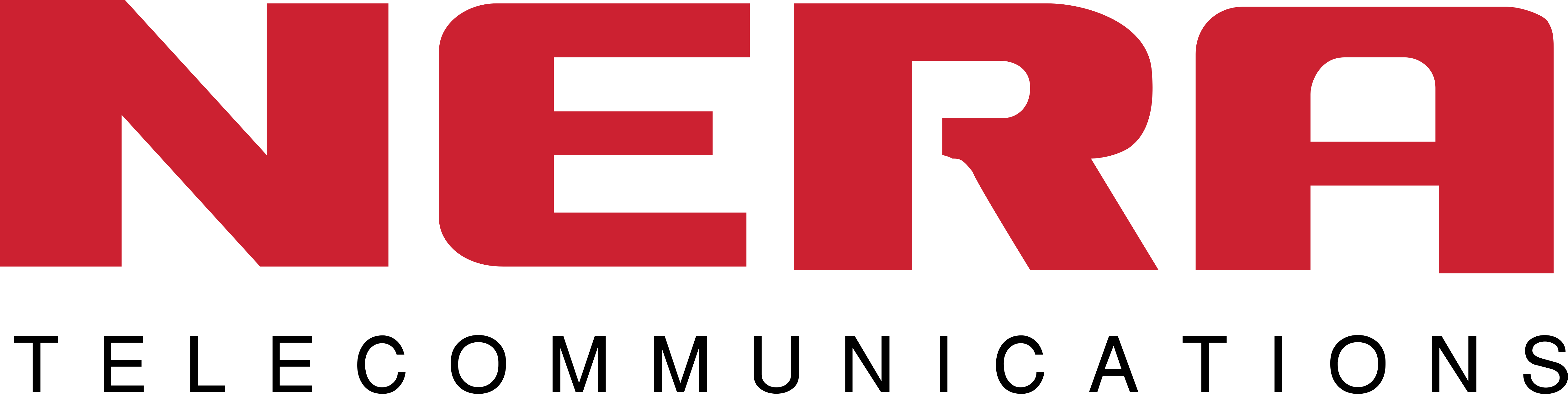 Nera_Telecommunications_Logo