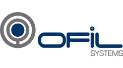 OLIF logo