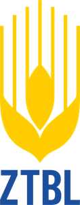 ZTBL-logo
