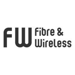 FW logo