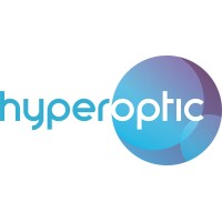 hyperoptic logo
