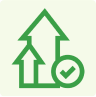 Achievement ixon