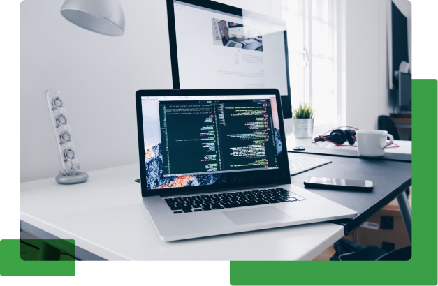 digital solutions