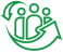 green icon