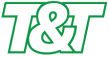 a green and black sign