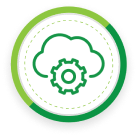 Manage Icon