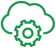 Manager server icon