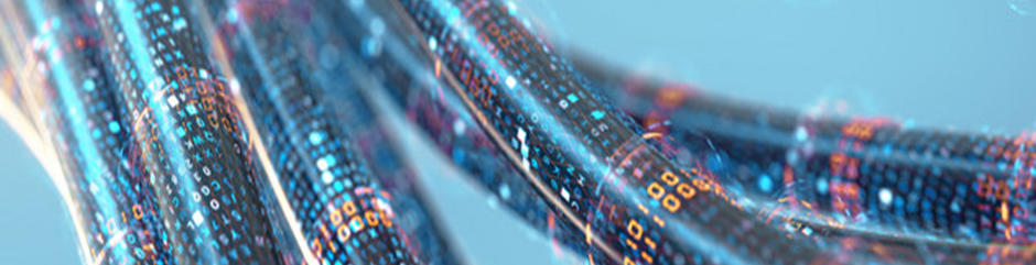 NETS helped revamping infrastructure including Data Center and Private Cloud Infrastructure