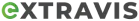 Extravis Logo