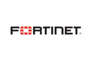Fortinet Logo