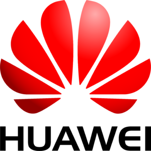 Huawei logo