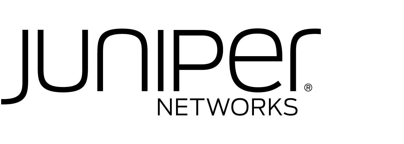 juniper logo