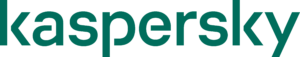 kaspersky logo