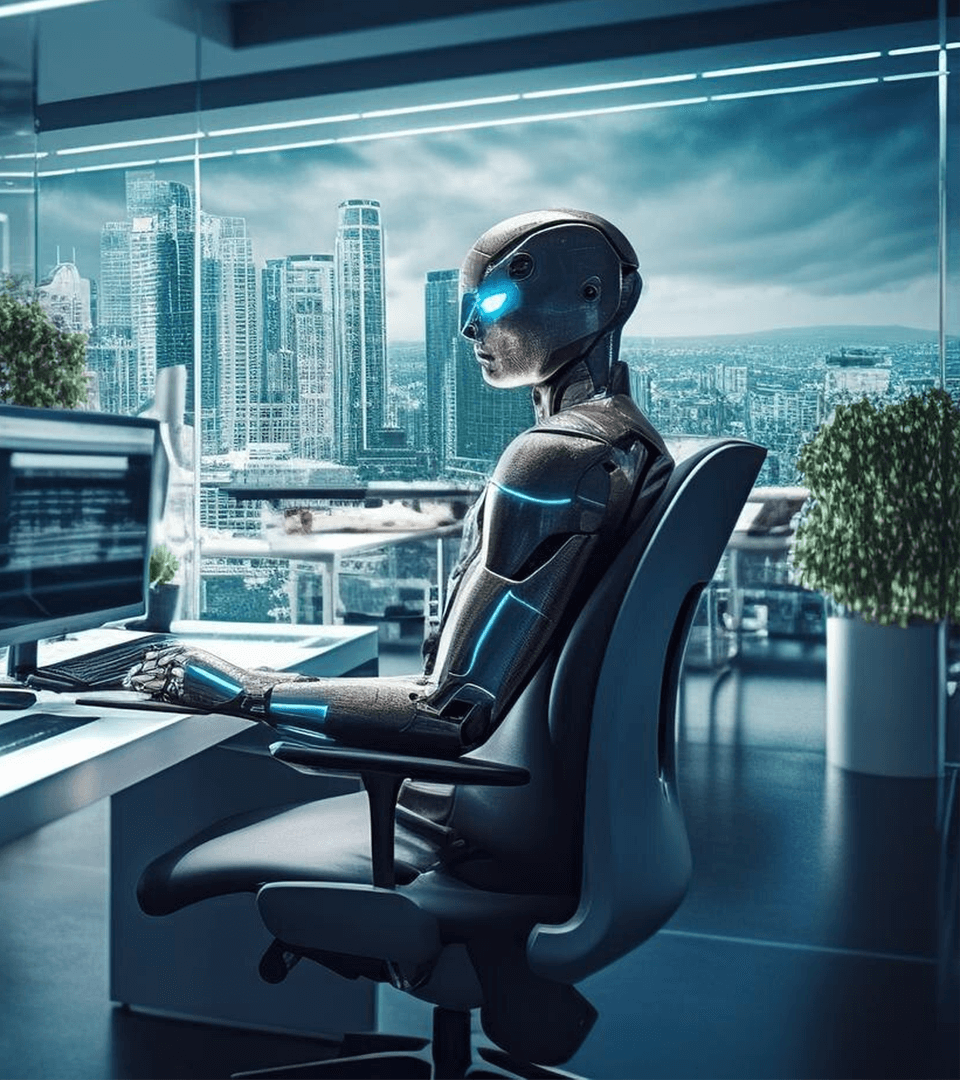 Outsource to win what is in it for you?