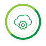 Managed IT Solutions
