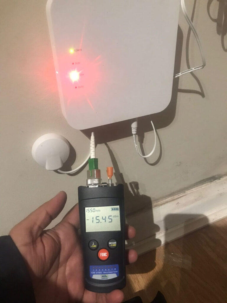 Building Trust Choosing Best Customer Install Business Partner in the UK