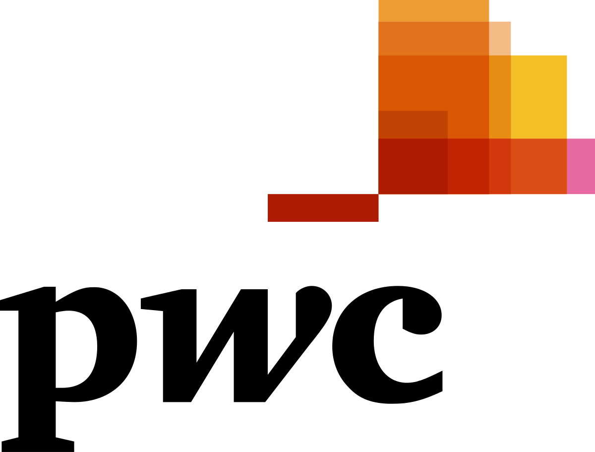 Forging the Future of PWC’ Network Infrastructure