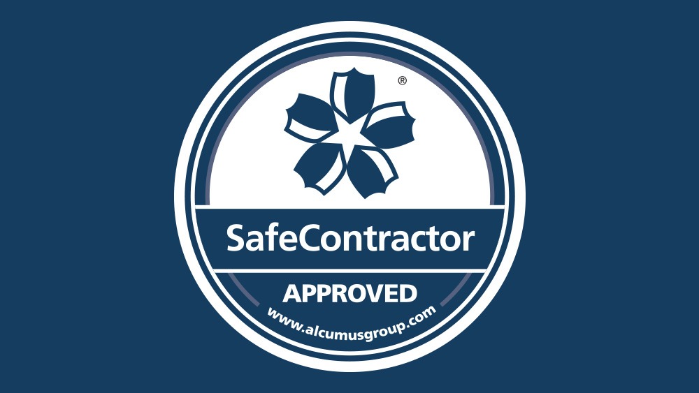 NETS Certified: Elevating Safety Standards