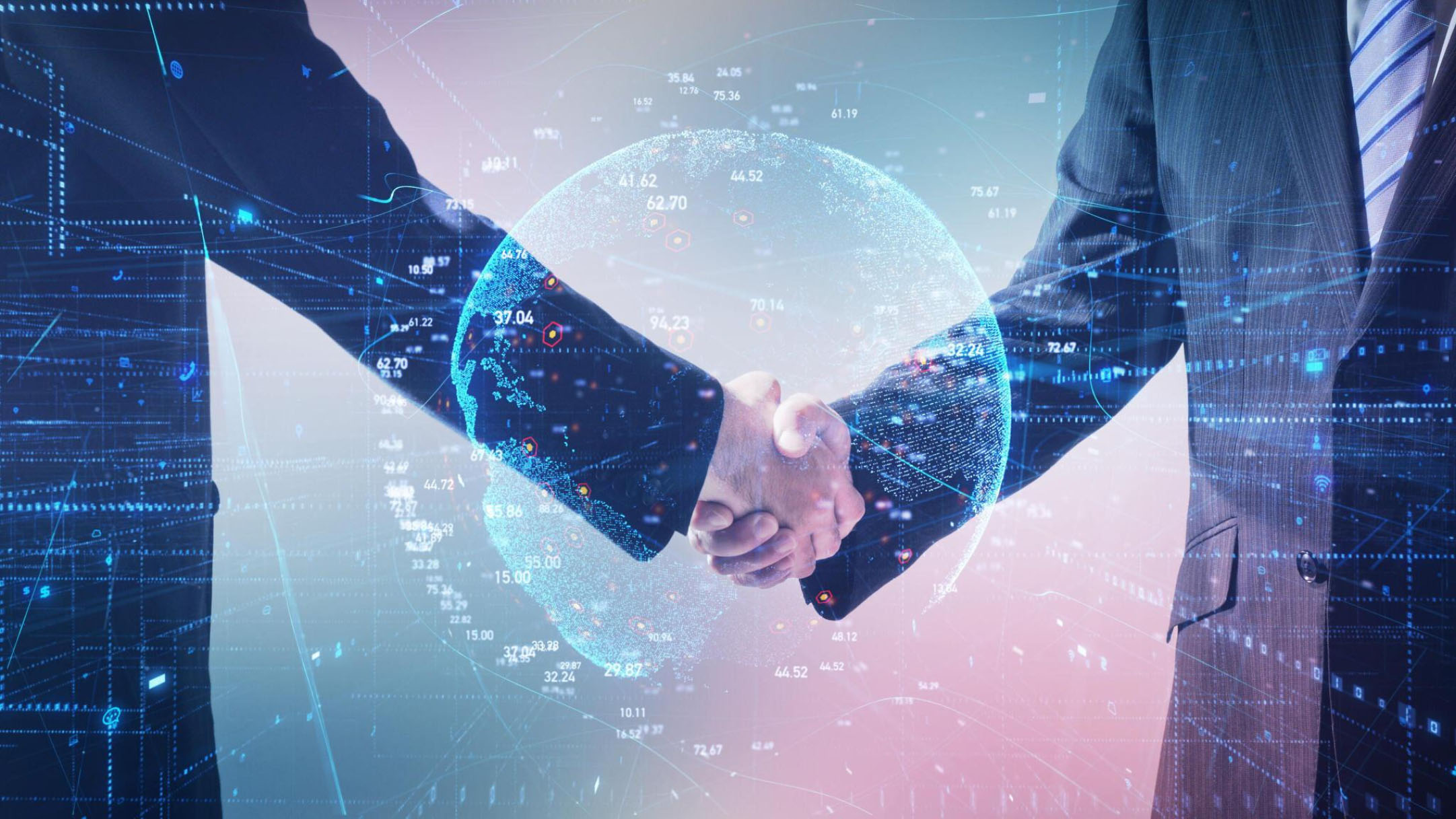 Building Trust Choosing Best Customer Install Business Partner in the UK