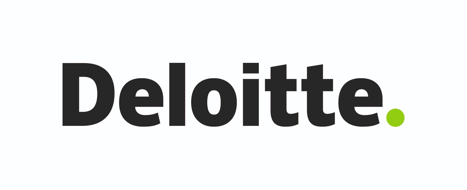 Seamless Networks: NETS Partners with Deloitte