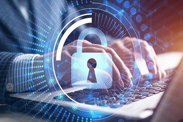 Protecting Digital Frontiers for Global Enterprises