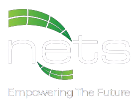 NETS Logo