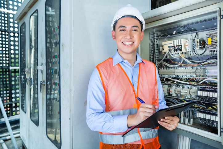 managed solutions