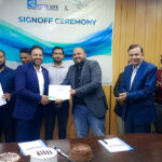 Cybersecurity Success with State Life Insurance Corporation