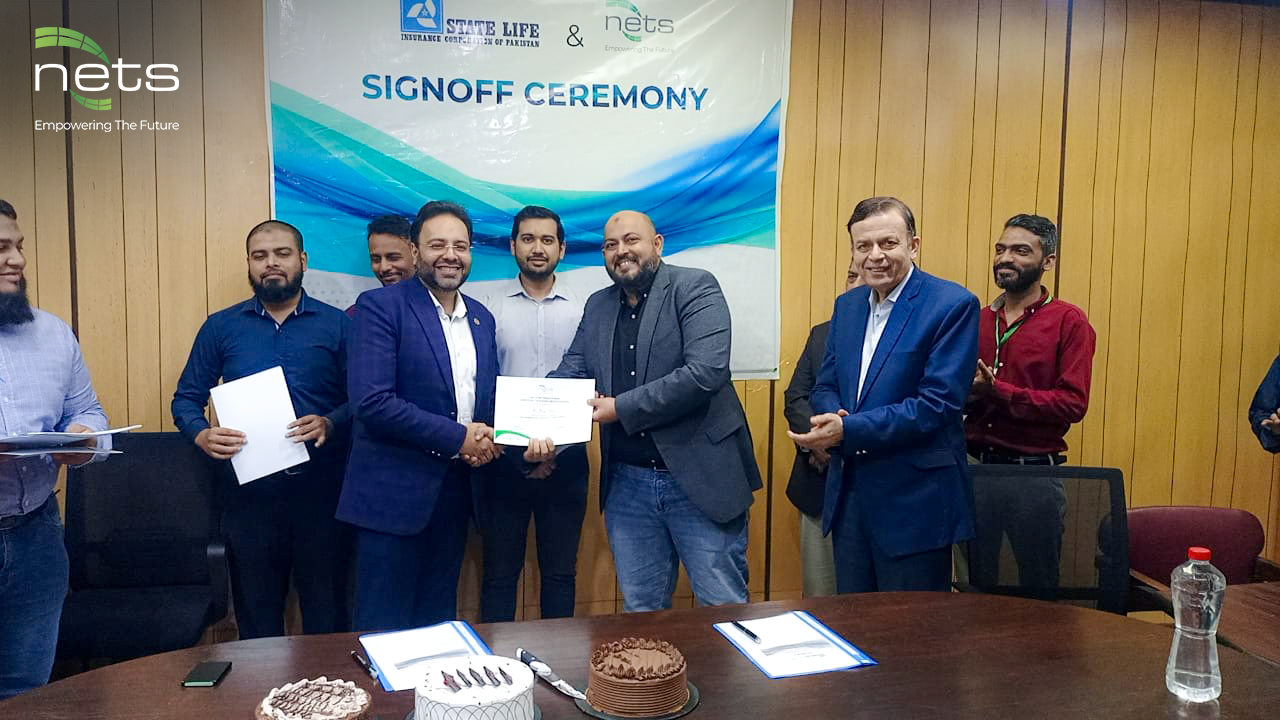 Cybersecurity Success with State Life Insurance Corporation