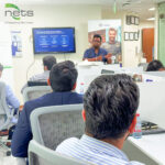 Security GTM