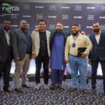 Cisco Emerging Commercial Partner of the Year 2024