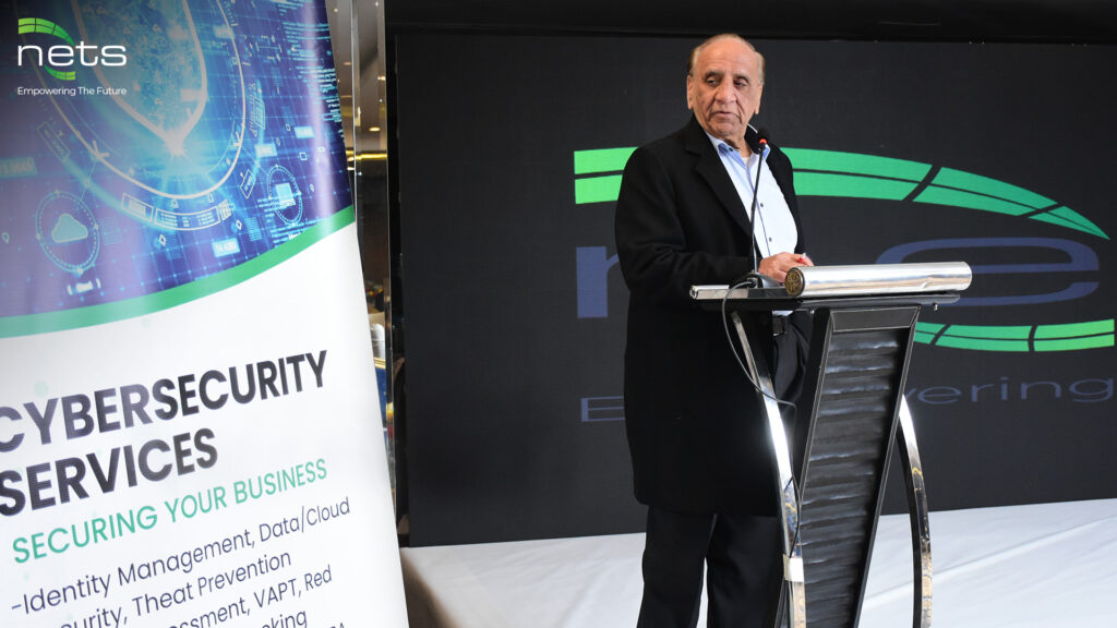 Elevating Innovation & Collaboration at NETS Converge