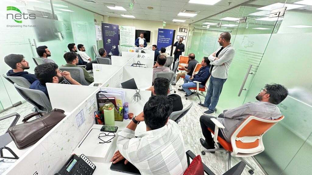 Elevating Cisco Expertise with Ingram Micro
