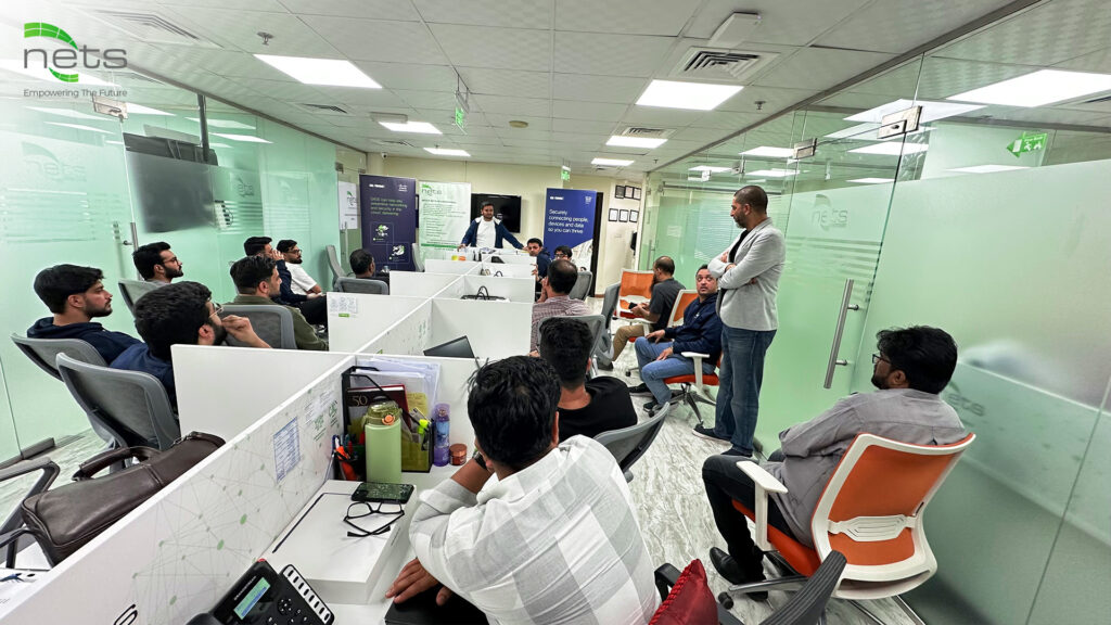 Elevating Cisco Expertise with Ingram Micro