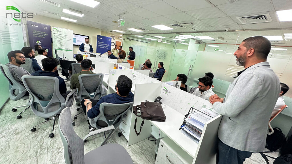 Elevating Cisco Expertise with Ingram Micro