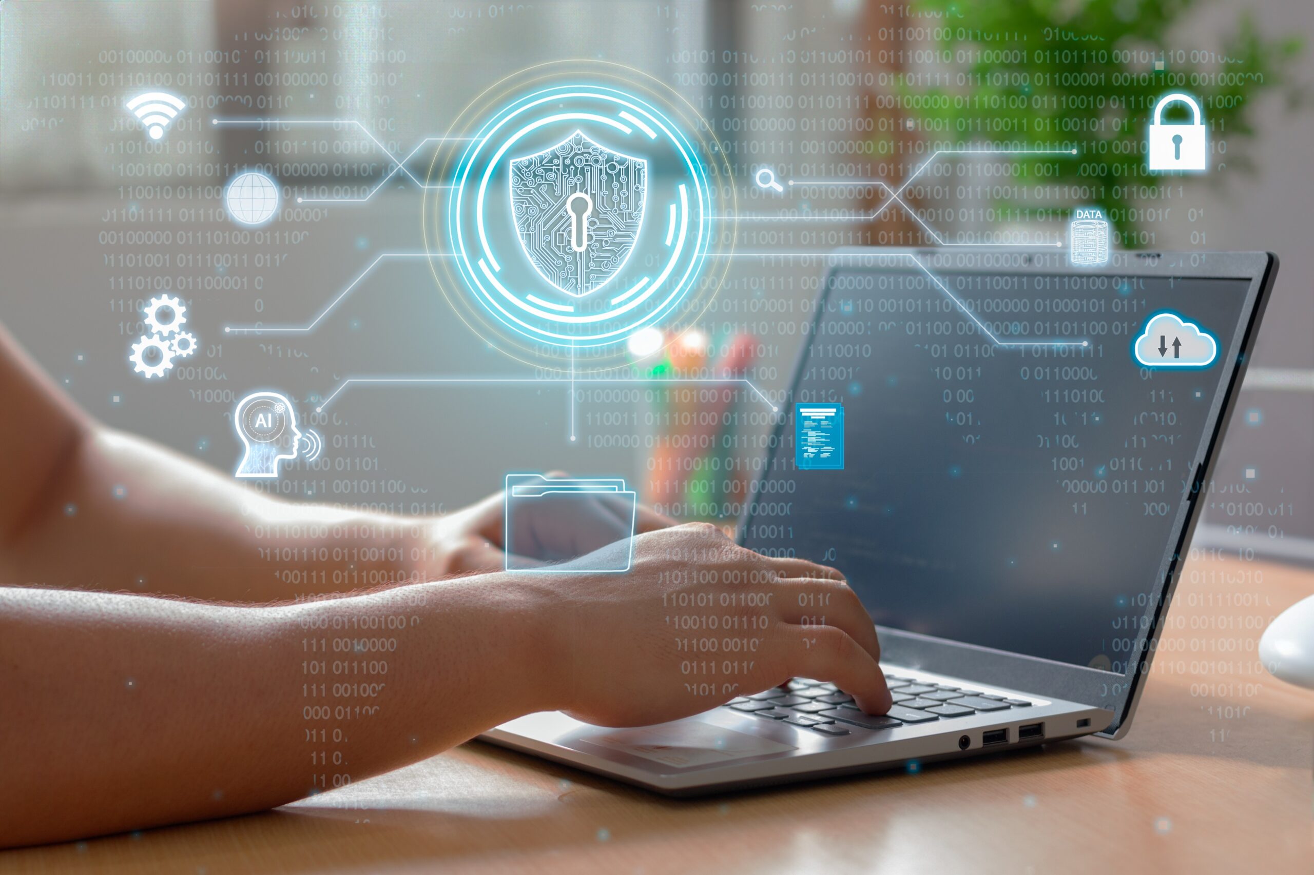 Building a Cloud-Ready Workforce