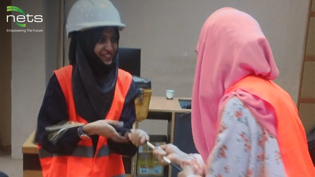 Empowering Future Telecom Leaders: Fiber Optic Training 