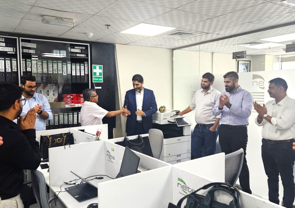 Certified Great Place to Work – Again
