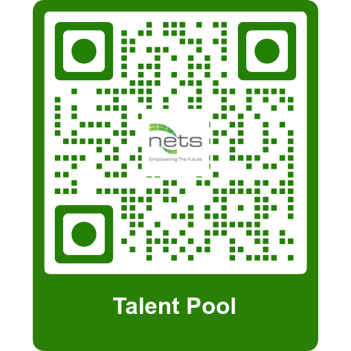 Talent Pool