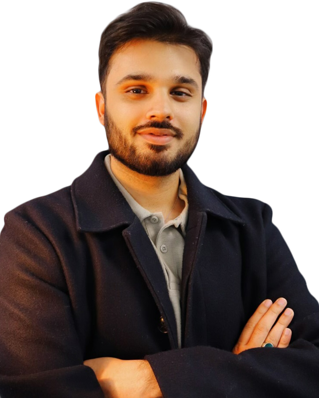 Team member - NETS International