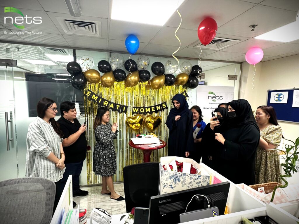 Celebrating a Decade of Emirati Women’s Day 