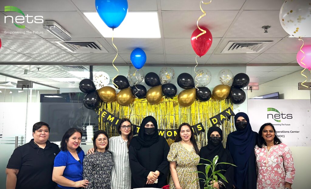 Celebrating a Decade of Emirati Women’s Day 