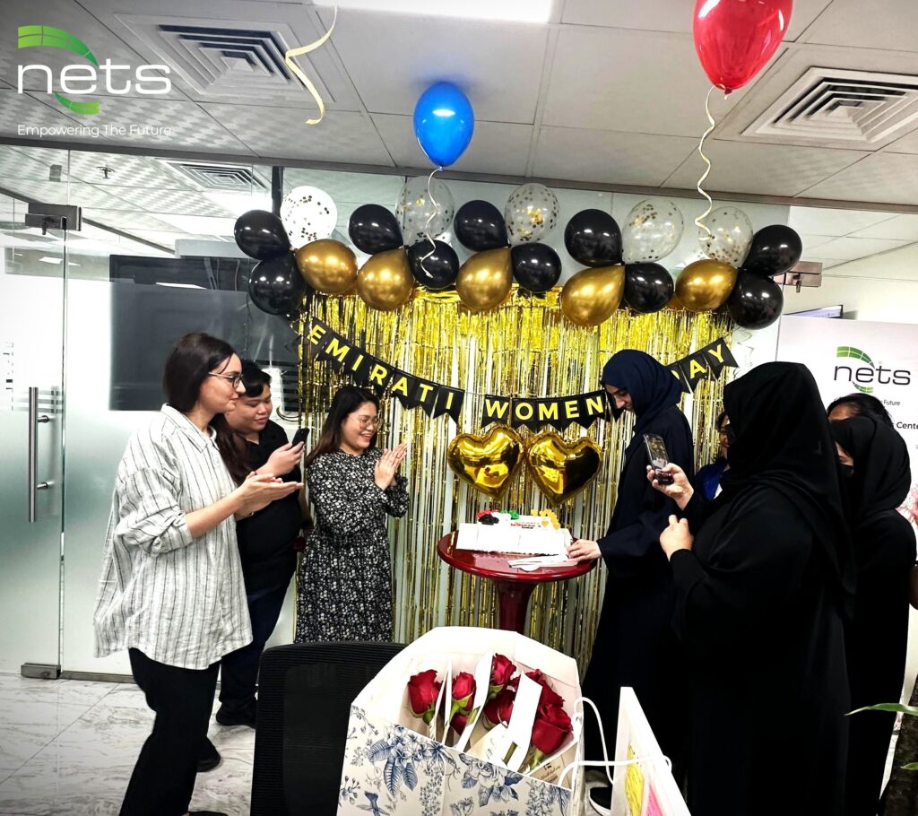 Celebrating a Decade of Emirati Women’s Day 