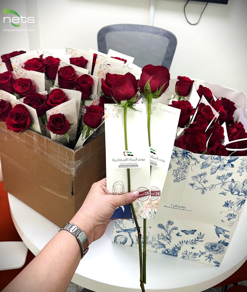 Celebrating a Decade of Emirati Women’s Day 