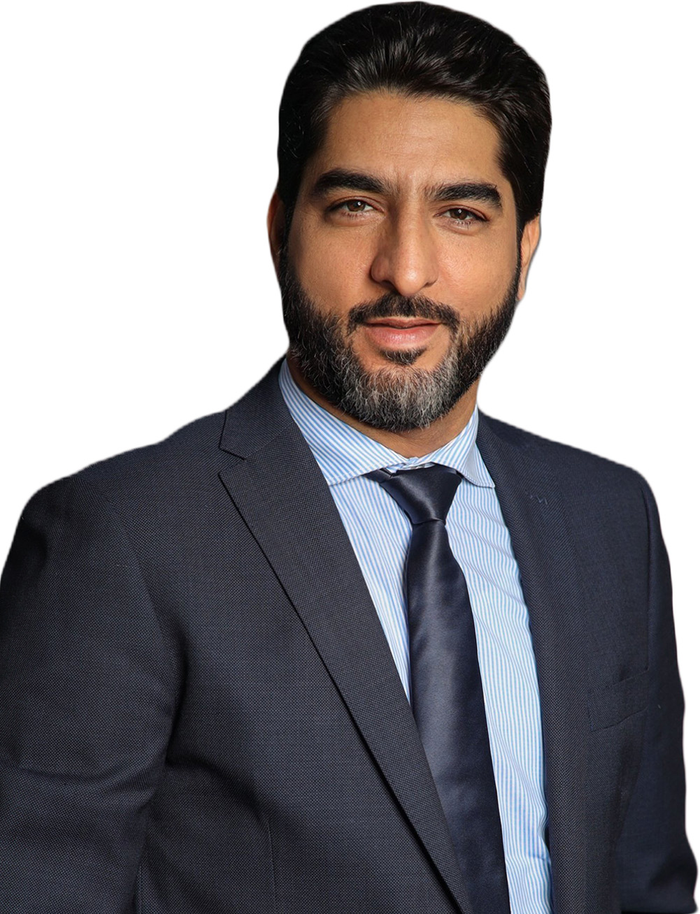 Team member - NETS International