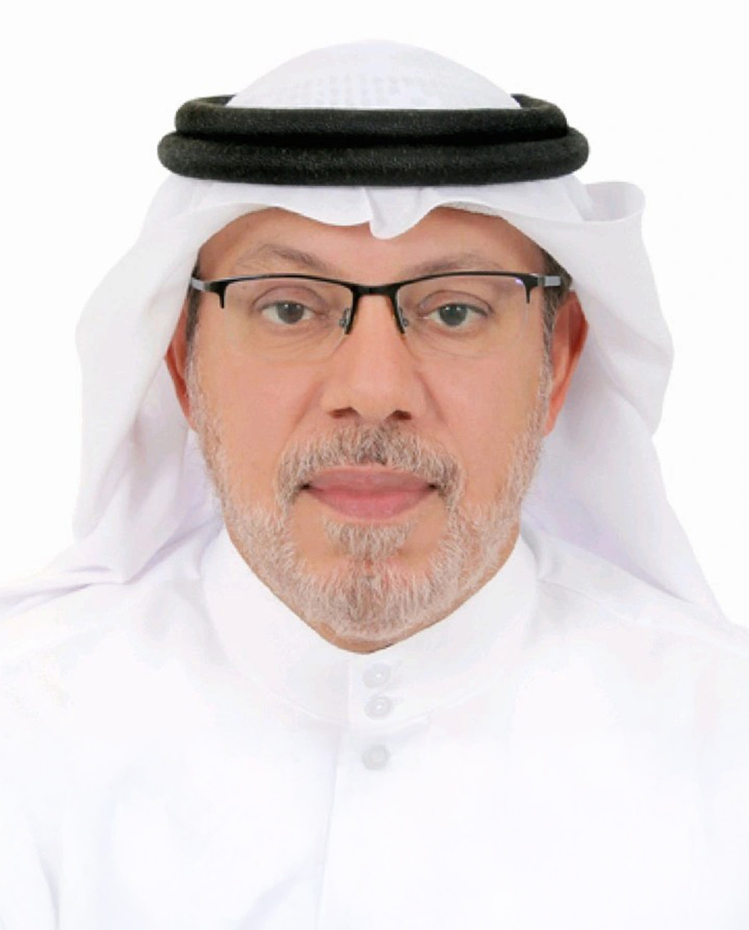 Nets Middle East- NETS International